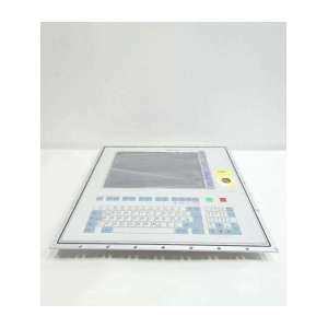 5d5502.05-usd-br automation