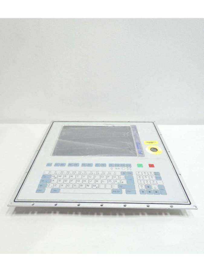 5d5502.05-usd-br automation
