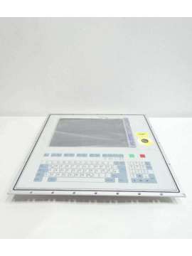 5d5502.05-usd-br automation