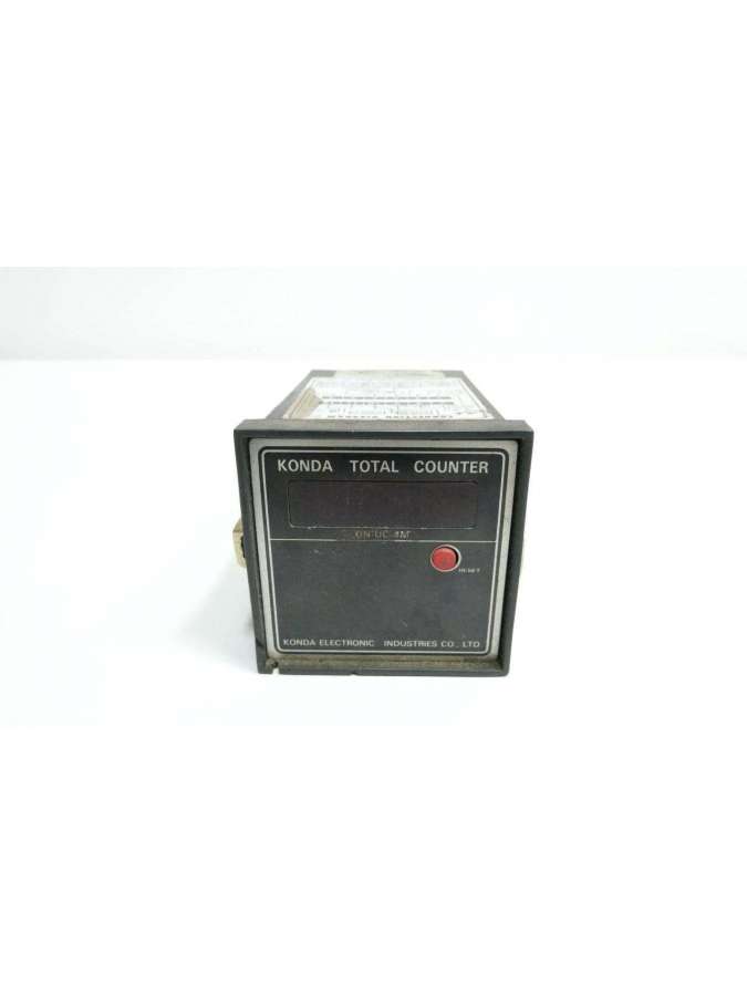 dn-uc-4m-usd-konda
