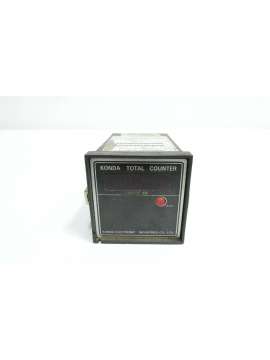 dn-uc-4m-usd-konda