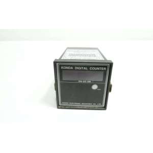 dn-uc-6m-usd-konda
