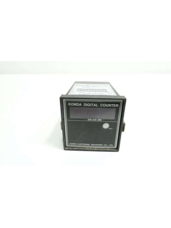 dn-uc-6m-usd-konda