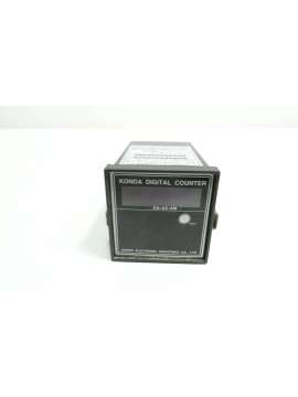 dn-uc-6m-usd-konda