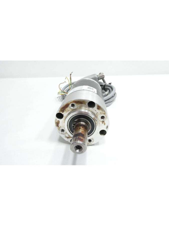 10089293-00 765512-usd-ims