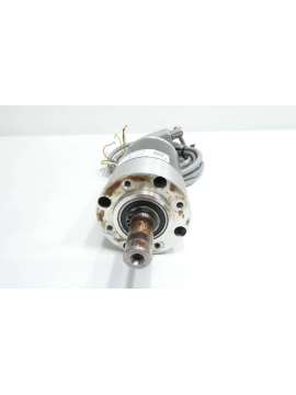 10089293-00 765512-usd-ims