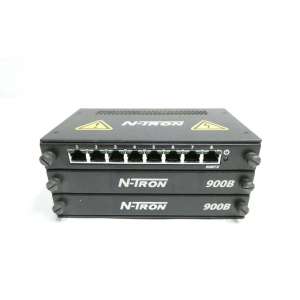 900b/900m-usd-n-tron