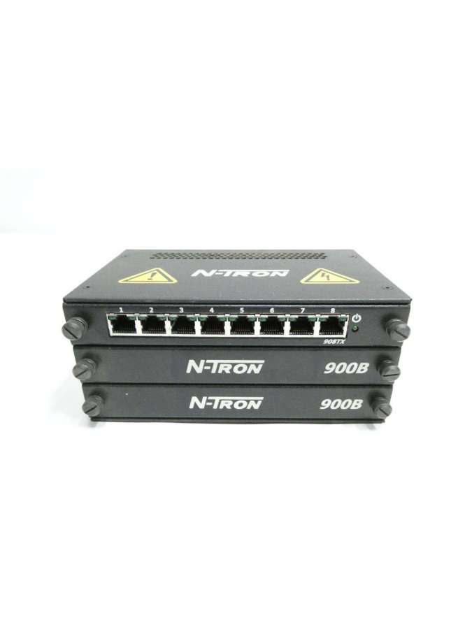 900b/900m-usd-n-tron