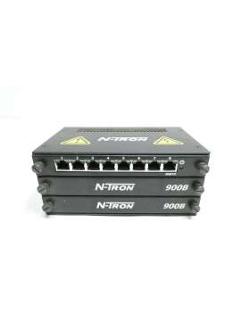 900b/900m-usd-n-tron