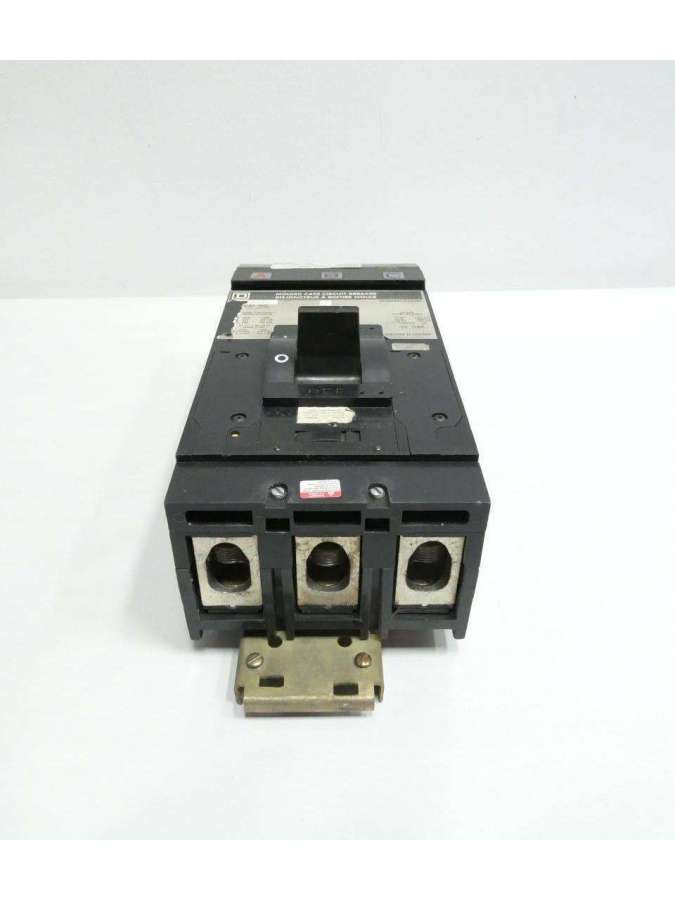 la36300-usd-square d