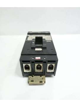 la36300-usd-square d