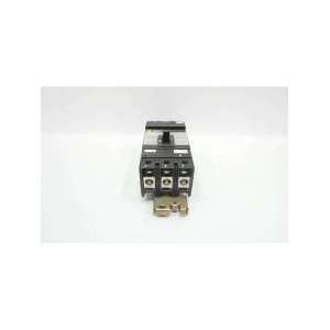 KA36150 SQUARE D USADO
