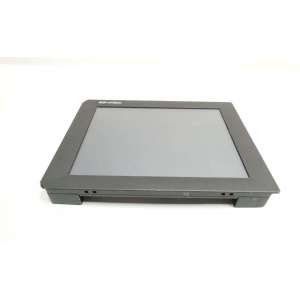 FPM-3120TV-T ADVANTECH USADO