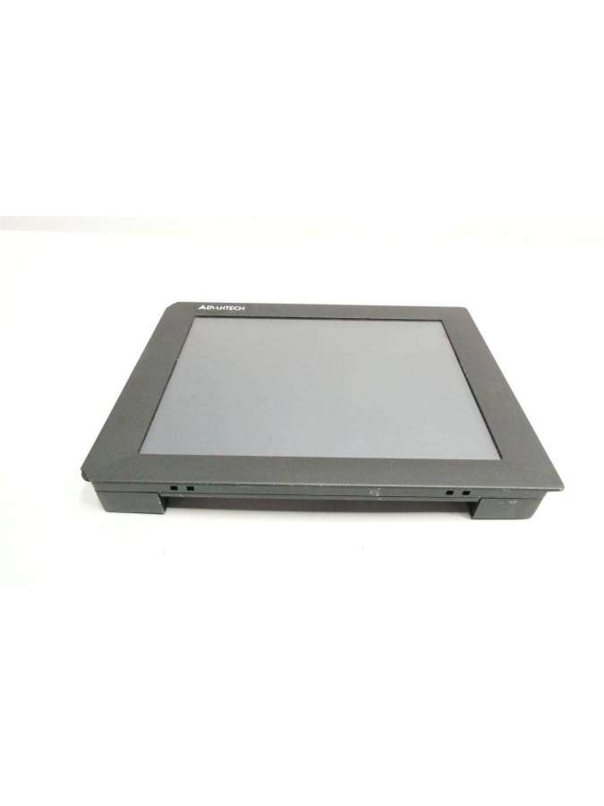 fpm-3120tv-t-usd-advantech