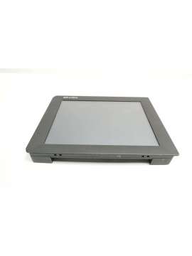 fpm-3120tv-t-usd-advantech