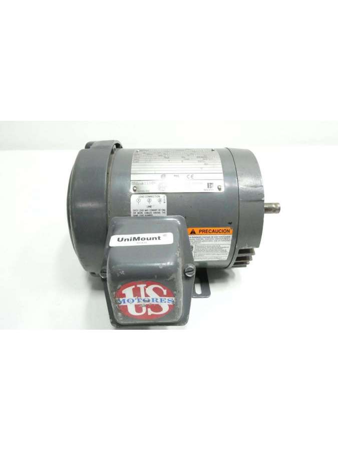 699429-usd-us motors