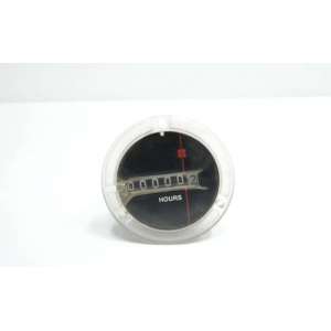 710-0002-usd-redington
