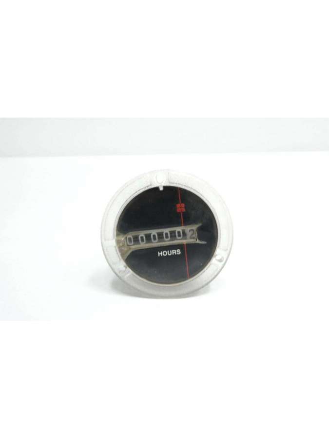 710-0002-usd-redington