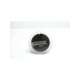 710-0002-usd-redington