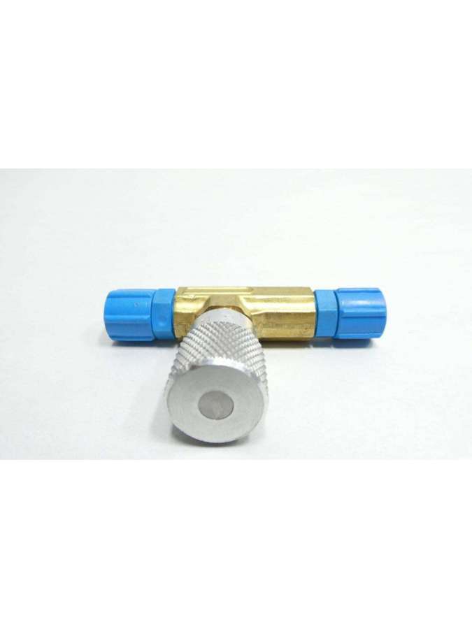 003381100-usd-parker