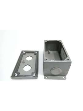e2pb/spl-usd-hoffman