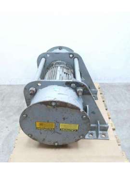 8-96710300-40-usd-general kinematics