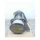 8-96710300-40-usd-general kinematics