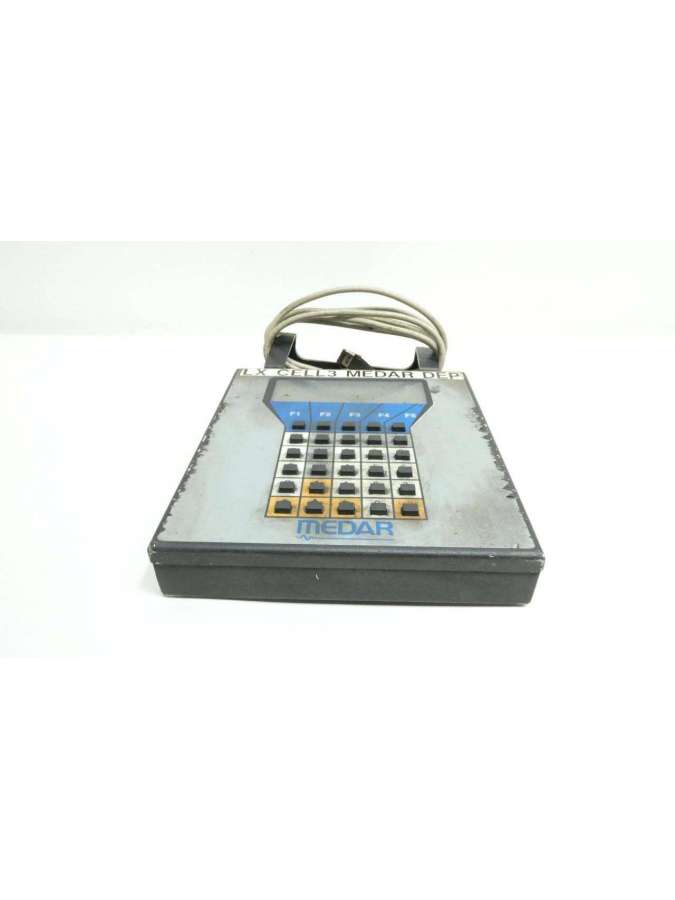 937-0009v-usd-medar