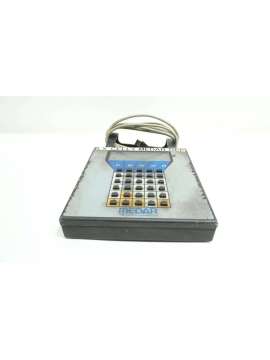 937-0009v-usd-medar