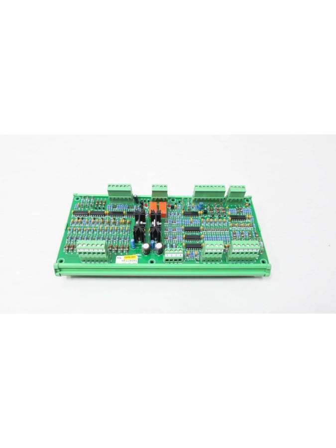 tadatt-2h 1000186452-usd-nidec