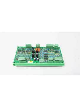 tadatt-2h 1000186452-usd-nidec