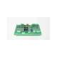 tadatt-2h 1000186452-usd-nidec