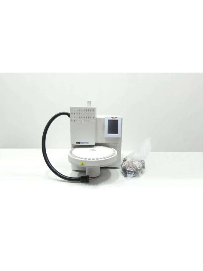 hs40l1101313-usd-perkin elmer