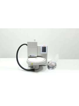 hs40l1101313-usd-perkin elmer