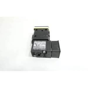 1069207 NORDSON USED