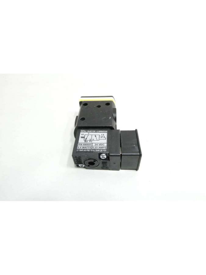 1069207-usd-nordson