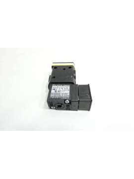 1069207-usd-nordson