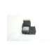1069207-usd-nordson