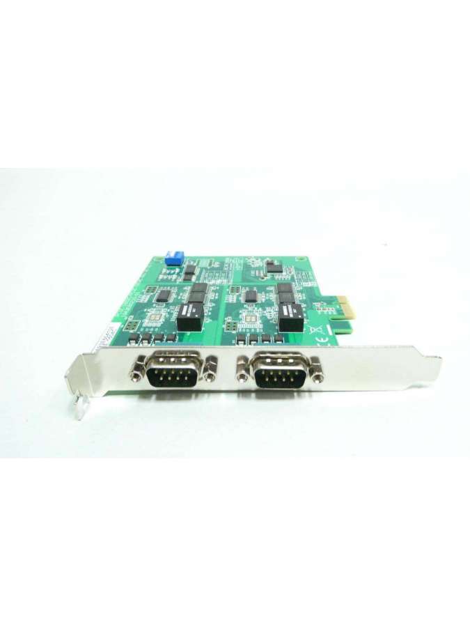 pcie-1602c/pcie-1604c-usd-advantech