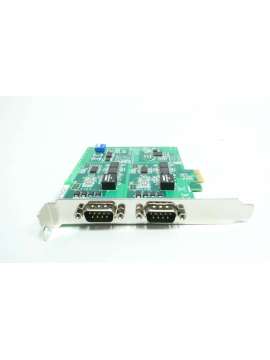 pcie-1602c/pcie-1604c-usd-advantech