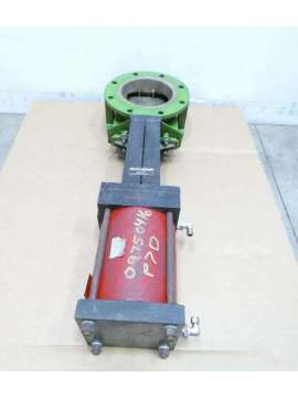 ka808-usd-cowan dynamics