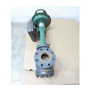 D10E-C BAILEY USED