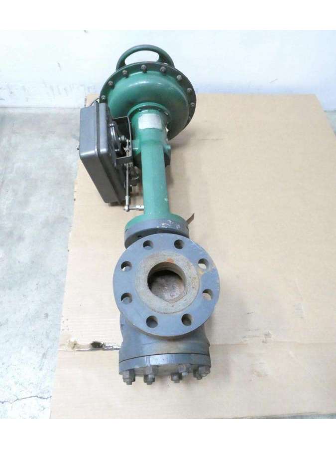 d10e-c-usd-bailey