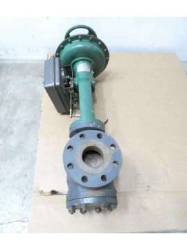 d10e-c-usd-bailey