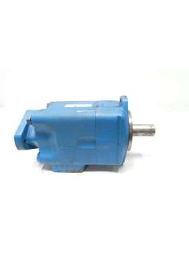 ahr-45vtbs50d2203aa22r-usd-vickers