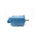 ahr-45vtbs50d2203aa22r-usd-vickers