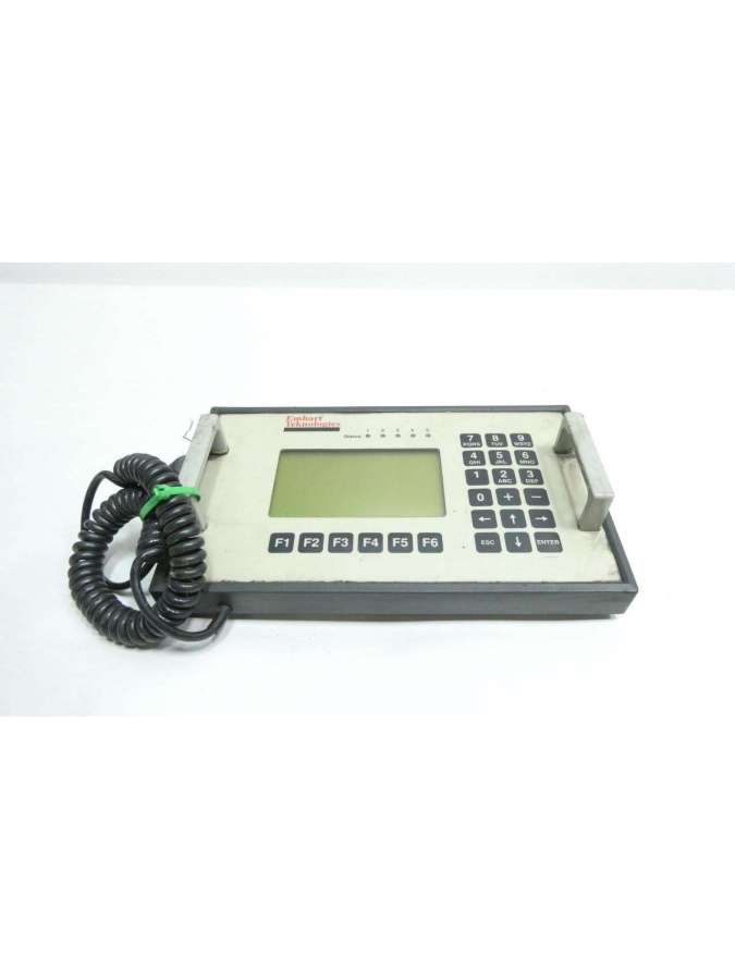 za1700 az00-usd-emhart