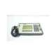 za1700 az00-usd-emhart