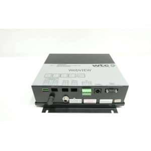 986-0051-usd-wtc