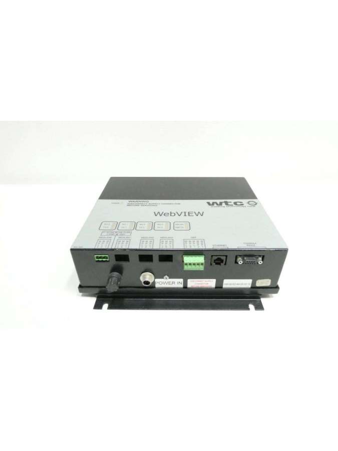 986-0051-usd-wtc